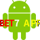 Aplicativo Bet7 APP para Android