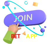 Junte-se ao cassino Bet7 APP hoje mesmo