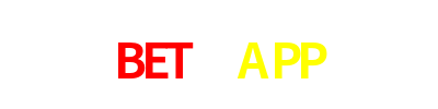 Bet7 APP
