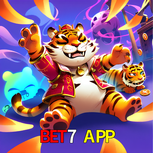 Bet7 APP