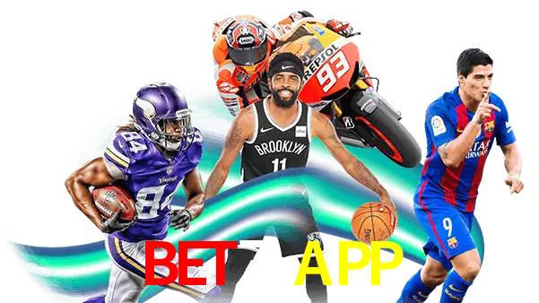 Bet7 APP