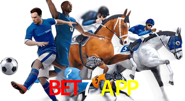 Bet7 APP