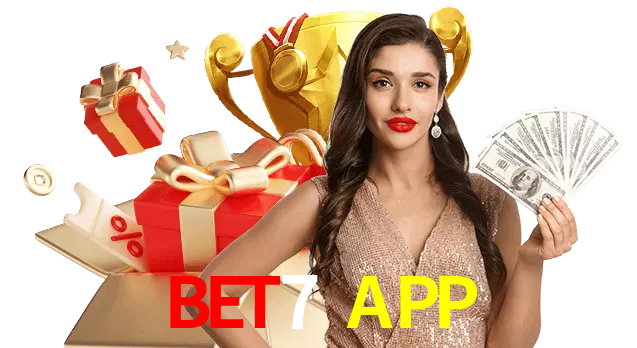 Bet7 APP