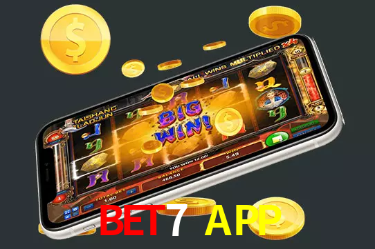 jogadores podem jogar